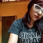 Ellen Shinoda - @shinodaellen - Instagram