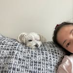 Ellen Song - @ellenshin - Instagram