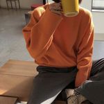 마넴이즈엘렌๑•᎑•๑신숭구리당 - @ellenshin_ - Instagram