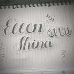 shinaellenn🌹 - @ellenshinaa_ - Instagram