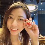 Shing Tsai - @ellen_shing - Instagram
