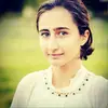 Elen Saratikyan68 - @ellenshine - TikTok
