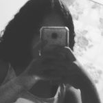 ellen<3 - @elle_nshine - Instagram