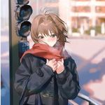 Ellen - @ellenshine_ - Instagram