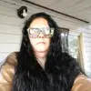 Ellen Marie Shine Ciuzio - @ellenmarieshineci - TikTok