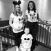 Ellen Shine - Facebook