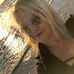 Ellen Shine - Facebook