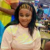 Ellen shine - @user9091782917545shine - TikTok