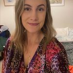 Ellen Shine - @shine.ellen - Instagram