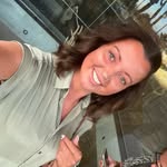 Ellen Shine - @ellenjshine - Instagram