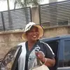 Ellen Shine🥰😘❤️♥️💝 - @ellen.shine7 - TikTok