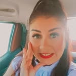 Ellen Shine Lilipory - @ellen.lilipory.shine - Instagram
