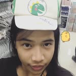 Ellen Shine Milan - @ms.elle_27 - Instagram