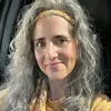 Ellena shine - @ellena.shine - TikTok