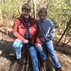 ellenshine535 - @ellenshine535 - TikTok