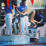Chen Shen🐳 - @ellenshineshen - Instagram