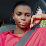Ellenshine - @ellenshine8 - Instagram