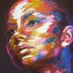 @ellenshine_promotions - Instagram