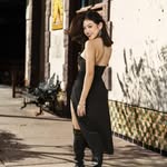 Reyes Dariela - @ellenshines_20 - Instagram