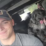 Solo Jay - @ellen_shine_ - Instagram