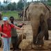 Aileen Shipton - Facebook