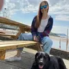 elle - @elleshipton - TikTok