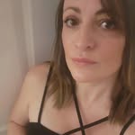 Elle Shipton - @ellejane72 - Instagram
