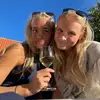 Ellen - @ellensshitpost7 - TikTok
