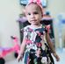 Ellen Septon - Facebook
