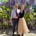 Ellen Shipton - Facebook