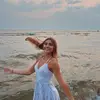 e$mit - @ellenshit - TikTok
