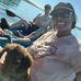 Mary Shipton - Facebook