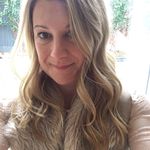 Sue-Ellen Shipton - @suzyshipton - Instagram