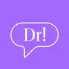 Dr. Idriss - @dr.idriss - TikTok