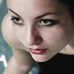 Elena Shirin - @elenashirinmusic - Instagram