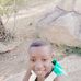 Ellen Shiri - Facebook