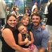 Ellen Shirkie - Facebook