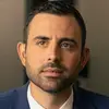 Eylon Levy - @eylonalevy - TikTok