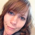 Mary Ellen Shirk - @bblessed31 - Instagram