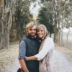 Mary Ellen Shirk - @maryellenshirk - Instagram