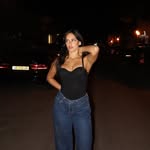 shir ellenberg - @shir.ellenberg - Instagram