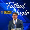 YB GERIK Fathul Huzir Ayob - @fathulhuzirayob - TikTok
