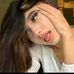 Elin Shily - Facebook