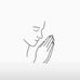 Ellen Nona Shively - Facebook