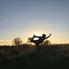 ellen selvey - @ellieselvey90 - TikTok