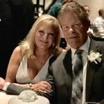 Ellen Shively - @ellendesigns - Instagram