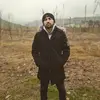 Илькин Гулиев - @ellenshorter0 - TikTok