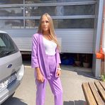 Ellen Shorter - Facebook