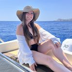 Ellen Shorter - Facebook