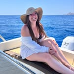 Ellenrobynshorter - @ellenrobynshorter - Instagram